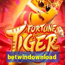 betwindownload