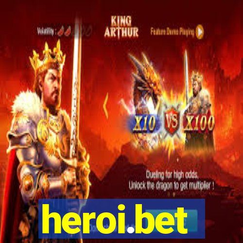 heroi.bet