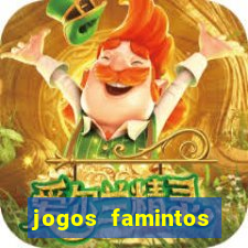 jogos famintos filme completo