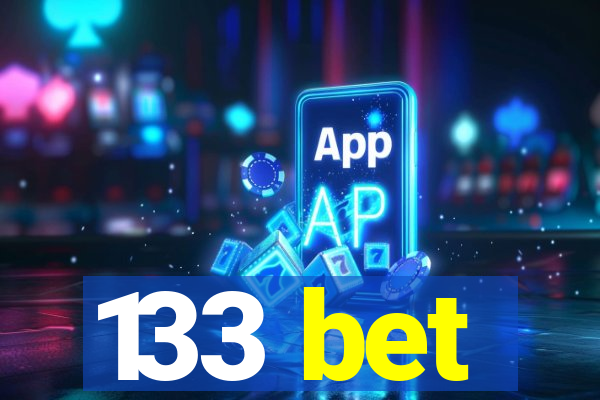 133 bet