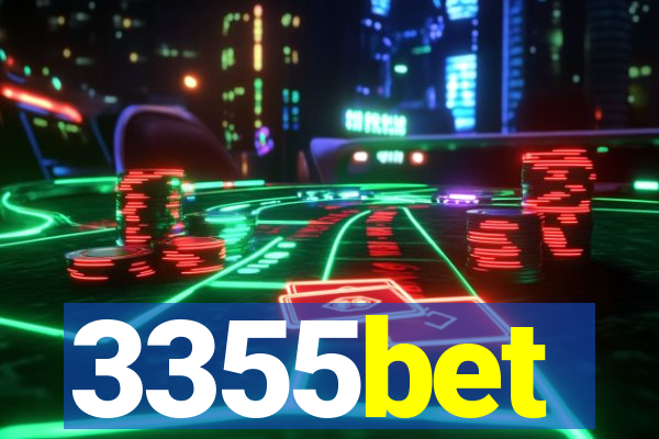 3355bet