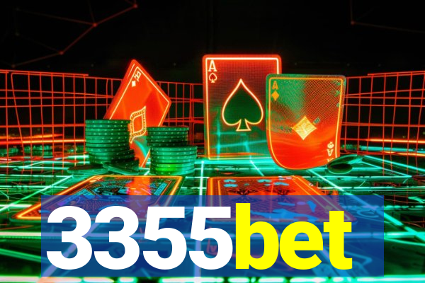 3355bet