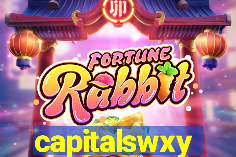 capitalswxy