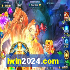 iwin2024.com