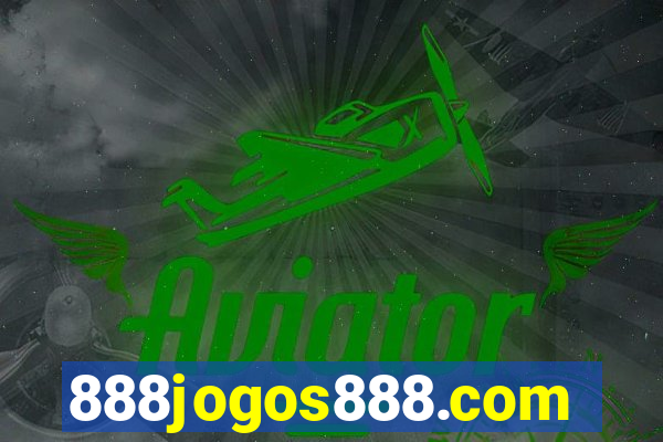 888jogos888.com