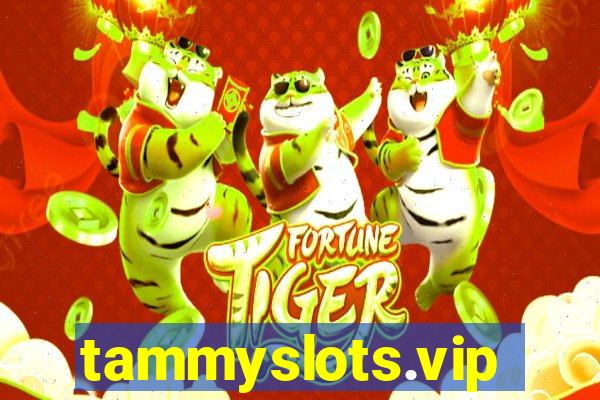 tammyslots.vip