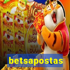 betsapostas