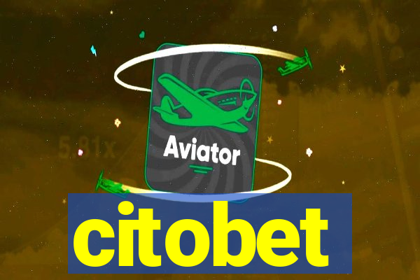 citobet