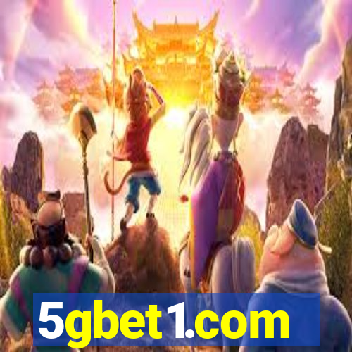 5gbet1.com