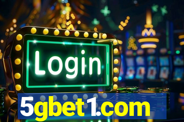 5gbet1.com