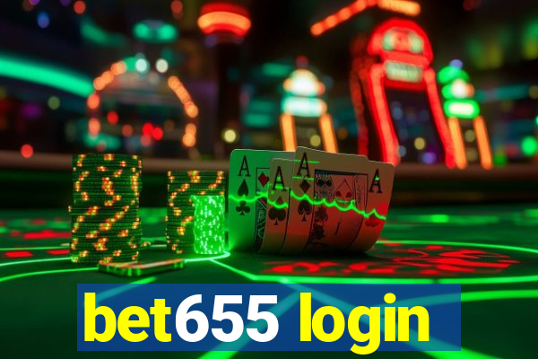 bet655 login