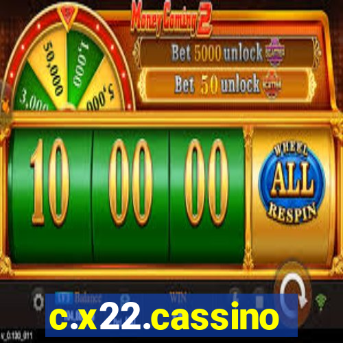 c.x22.cassino