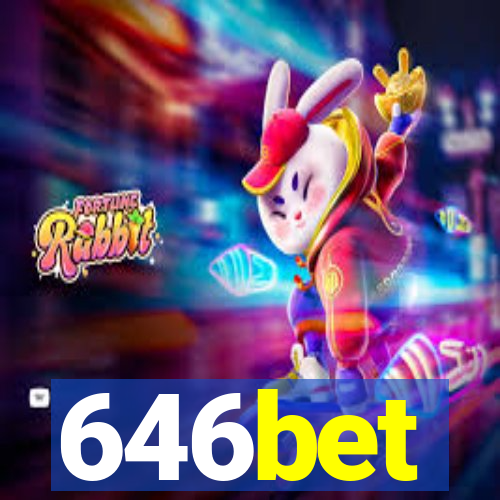 646bet