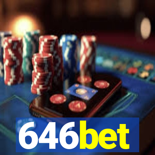 646bet