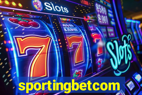 sportingbetcom