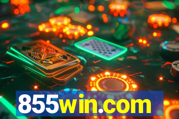 855win.com