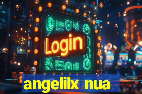 angelilx nua