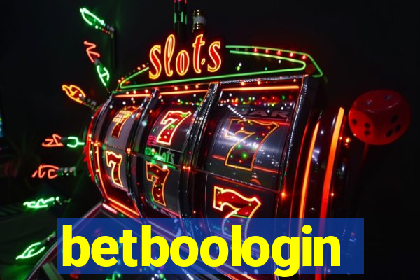 betboologin