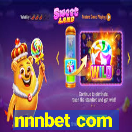 nnnbet com