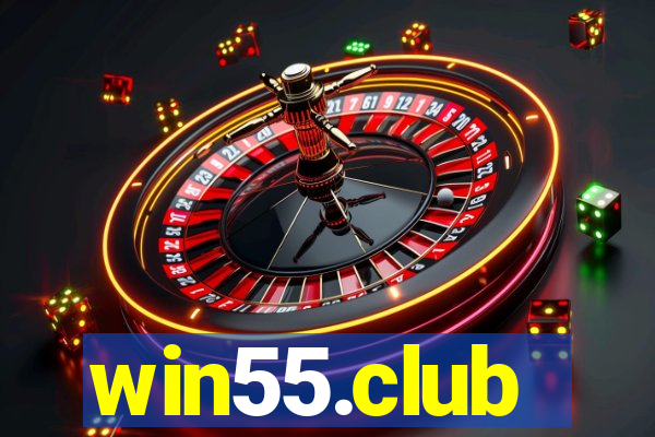 win55.club