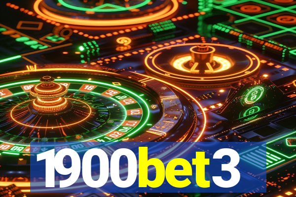 1900bet3