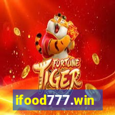 ifood777.win