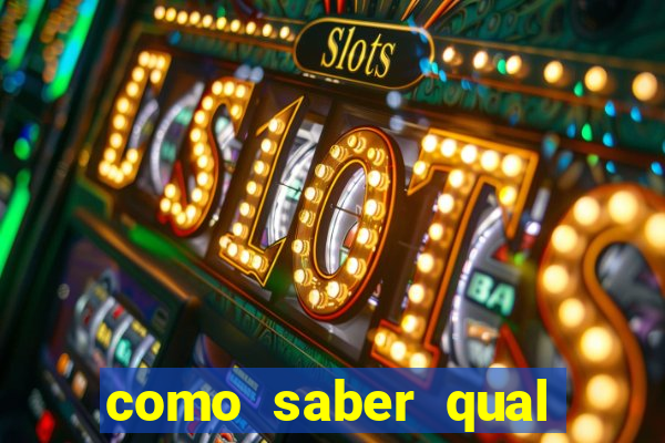 como saber qual jogo esta pagando agora