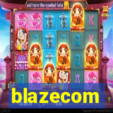 blazecom