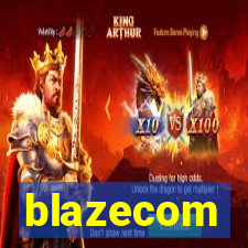 blazecom