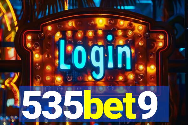 535bet9