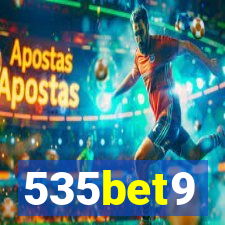 535bet9