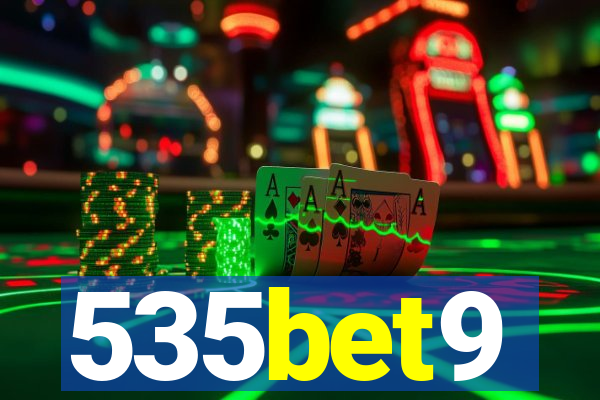 535bet9