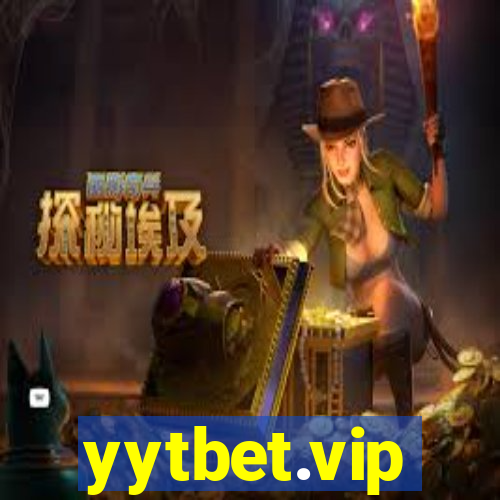 yytbet.vip