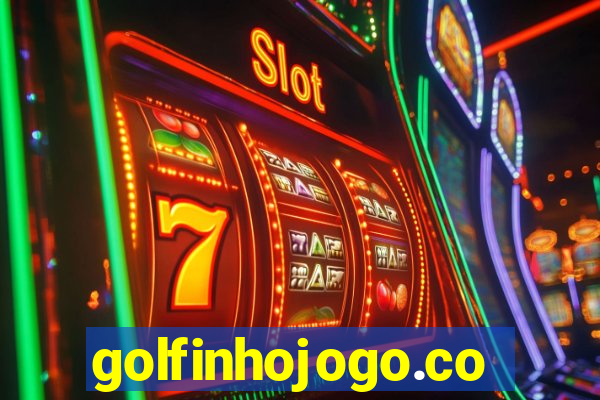 golfinhojogo.com