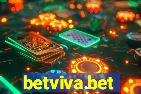 betviva.bet