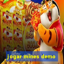 jogar mines demo