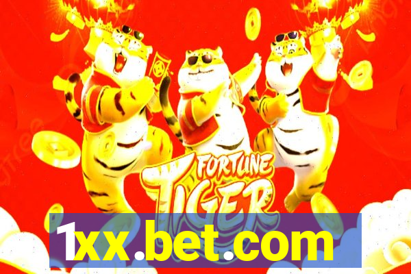 1xx.bet.com