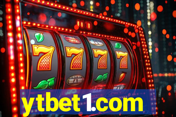 ytbet1.com