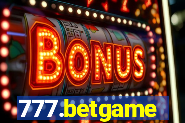 777.betgame