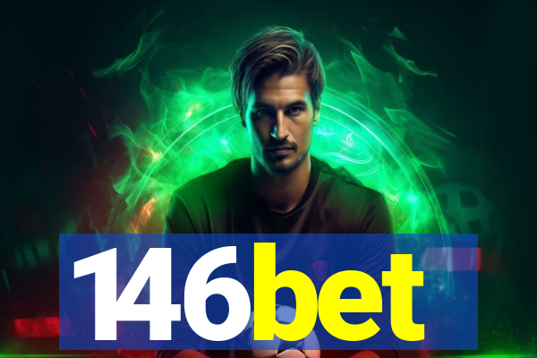 146bet