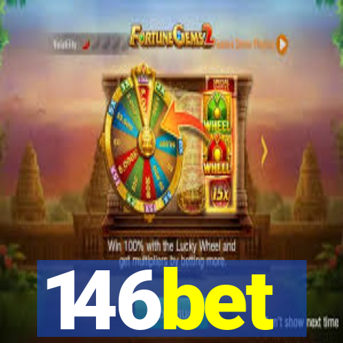 146bet