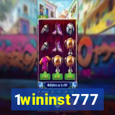 1wininst777