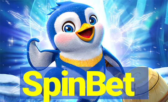 SpinBet