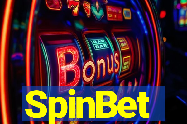 SpinBet