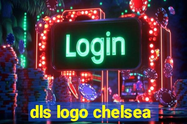 dls logo chelsea