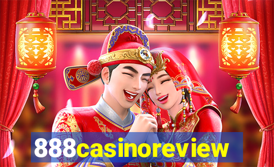 888casinoreview