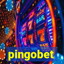 pingobet