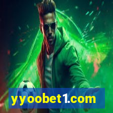 yyoobet1.com