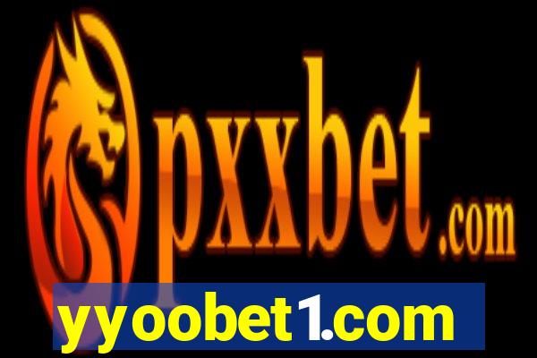 yyoobet1.com