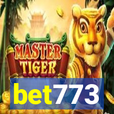 bet773